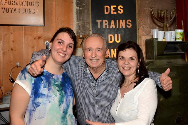 min 2015 03 29 station danse 172